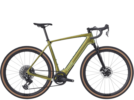 Trek Trek 2026 Checkpoint+ SL 7 AXS Vert