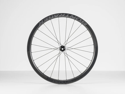 Bontrager Roue Bontrager Aeolus RSL 37 TLR Disc Bontrager Roue Bontrager Aeolus RSL 37 TLR Disc