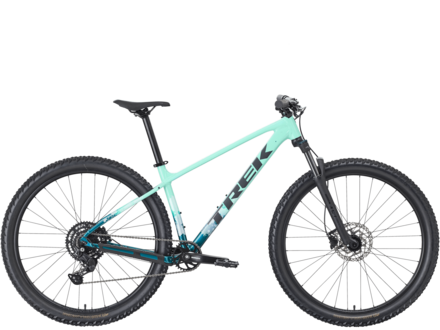 Trek Trek 2026 Marlin 5