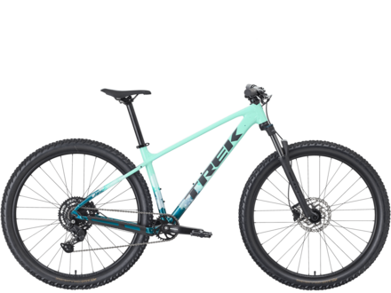 Trek Trek 2027 Marlin 5