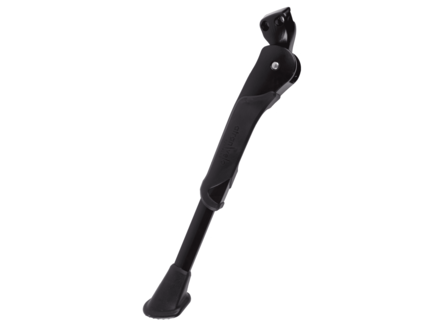 Bontrager Béquille Bontrager Atran Rex-DV Bontrager Béquille Bontrager Atran Rex-DV