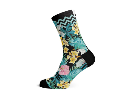 SOX SOX Chameleon Cycling Socks SOX SOX Chameleon Cycling Socks