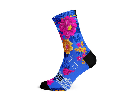 SOX Bas Crew SOX Tsonga