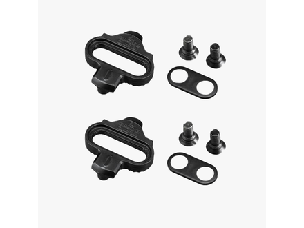 Shimano Shimano CL-MT001 SPD Cleat