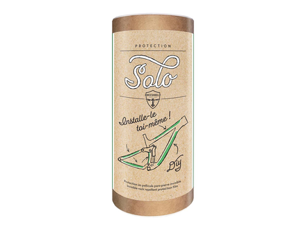Bikeshield Protection Solo Glossy