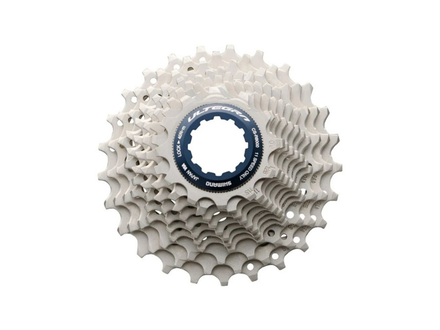 Shimano Shimano Ultegra CS-R8000 11-Speed Cassette Shimano Shimano Ultegra CS-R8000 11-Speed Cassette