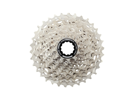 Shimano Cassette Shimano Ultegra CS-R8101 HG-L2 12-Vitesses Shimano Cassette Shimano Ultegra CS-R8101 HG-L2 12-Vitesses