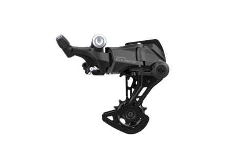 Shimano Dérailleur Arrière Shimano Cues RD-U4000-GS 9-Vitesses