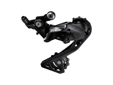 Shimano Dérailleur Arrière Shimano 105 RD-R7000 11-Vitesses