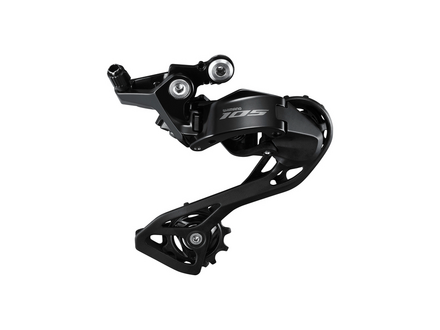 Shimano Shimano 105 RD-R7100 12-Speed Rear Derailleur