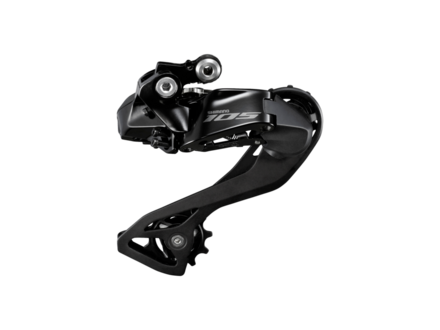 Shimano Shimano 105 Di2 RD-R7150 12-Speed Rear Derailleur