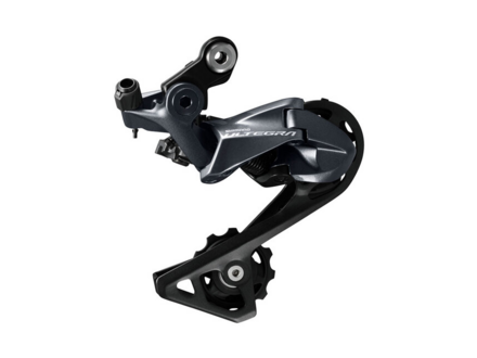 Shimano Shimano Ultegra RD-R8000 11-Speed Rear Derailleur