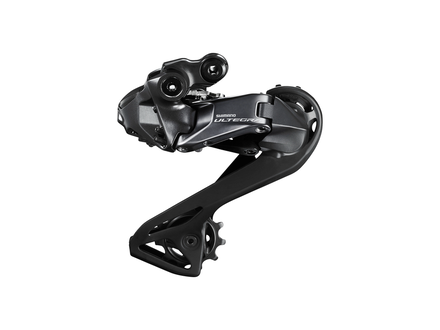 Shimano Shimano Ultegra RD-R8150 12-Speed Rear Derailleur Shimano Shimano Ultegra RD-R8150 12-Speed Rear Derailleur