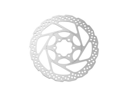 Shimano Disque Shimano Deore SM-RT56 6-Boulons