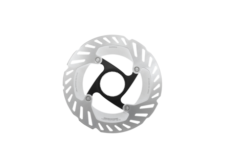 Shimano Shimano RT-CL800 CenterLock Disc Brake Rotor Shimano Shimano RT-CL800 CenterLock Disc Brake Rotor