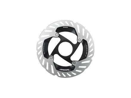 Shimano Disque Shimano RT-CL900 CenterLock