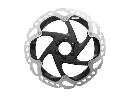 Shimano Shimano RT-MT905 6-Bolts Disc Brake Rotor