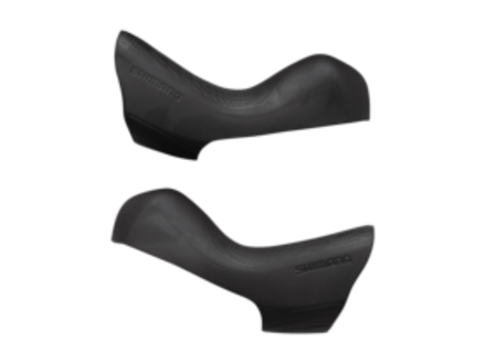 Shimano Cocottes Shimano ST-R8020