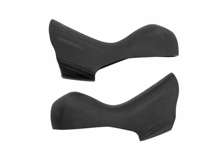 Shimano Cocottes Shimano ST-R7020 Shimano Cocottes Shimano ST-R7020