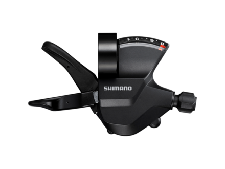 Shimano Shimano SL-M315 Right Shift Lever