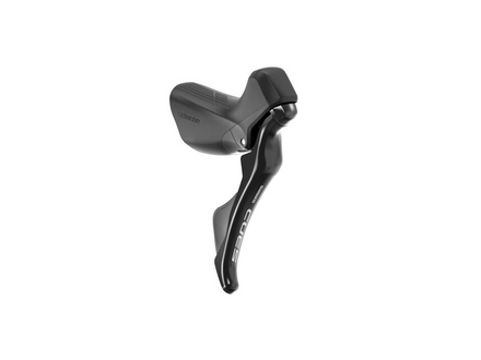 Shimano Levier de vitesses combinés Shimano Cues ST-U3030