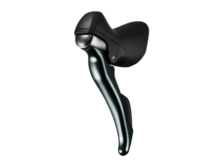 Shimano Leviers de vitesses combinés Shimano Tiagra ST-4700 Shimano Leviers de vitesses combinés Shimano Tiagra ST-4700