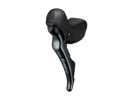 Shimano Leviers de vitesses combinés Shimano Tiagra ST-4720 Shimano Leviers de vitesses combinés Shimano Tiagra ST-4720