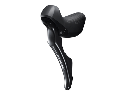 Shimano Leviers de vitesses combinés Shimano 105 ST-R7000 Shimano Leviers de vitesses combinés Shimano 105 ST-R7000