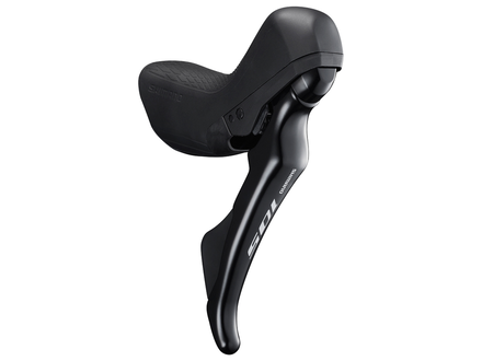 Shimano Shimano 105 ST-R7020 Shift/Brake Lever