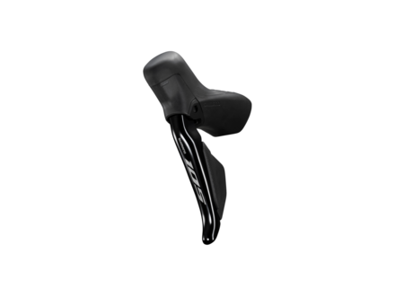 Shimano Shimano 105 Di2 ST-R7170 Shift/Brake Lever