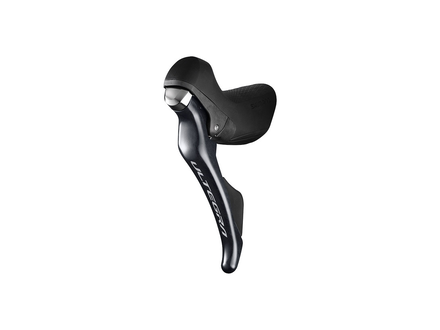 Shimano Shimano Ultegra ST-R8000 Shift/Brake Lever