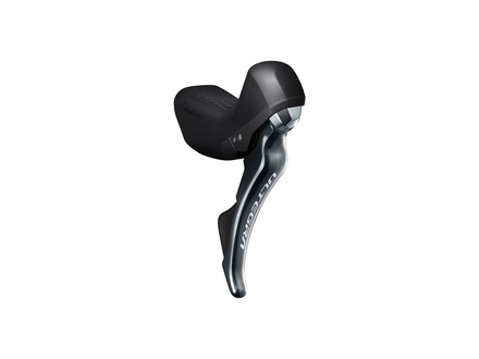 Shimano Shimano Ultegra ST-R8020 Shift/Brake Lever