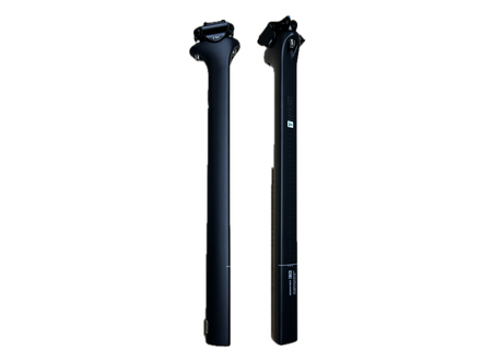 Argon 18 Tige de Selle Argon 18 SUM Pro 352A 0mm de recul Argon 18 Tige de Selle Argon 18 SUM Pro 352A 0mm de recul