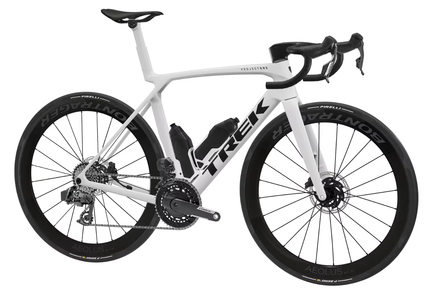 trek-trek-2026-madone-slr-7-