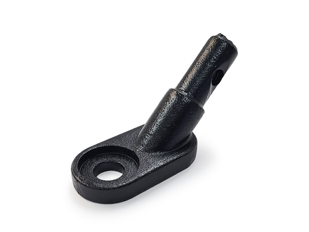 Damco Attachement for Trailer Damco