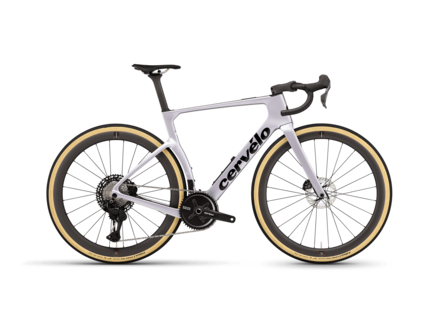 Cervélo Cervélo 2026 Aspero-5 GRX RX825 DI2 1 Cervélo Cervélo 2026 Aspero-5 GRX RX825 DI2 1