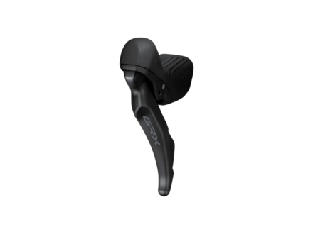 Shimano Shimano GRX ST-RX610 Shift/Brake Lever