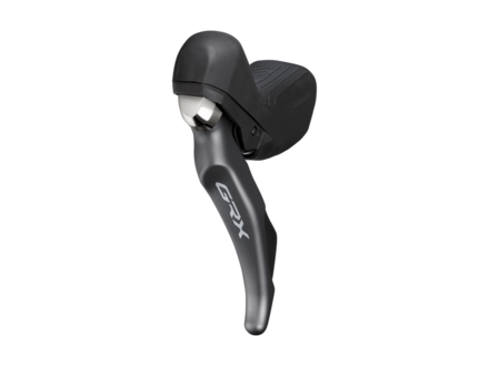 Shimano Leviers de vitesses combinés Shimano GRX ST-RX810