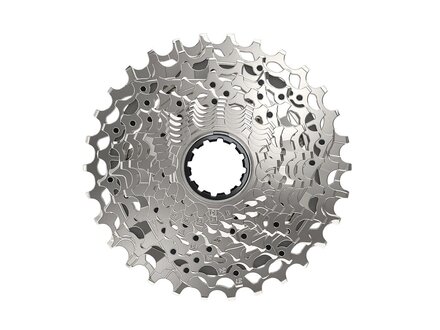 Sram Cassette Sram XG-1250 12-Vitesses Sram Cassette Sram XG-1250 12-Vitesses