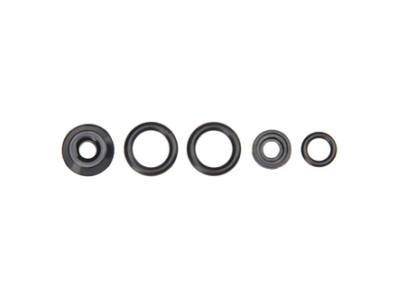 Park Tool Park Tool Head seal kit for INF-1/INF-2 Park Tool Park Tool Head seal kit for INF-1/INF-2
