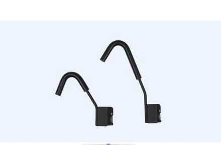 Swagman Swagman XC & XTC Series Ratchet Hook Set