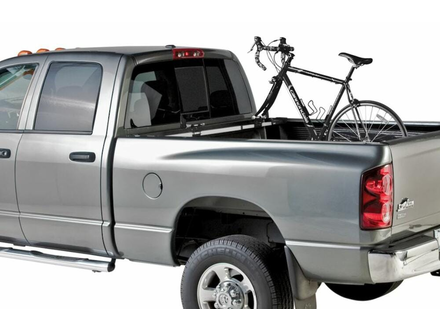 Thule Thule Bed Rider