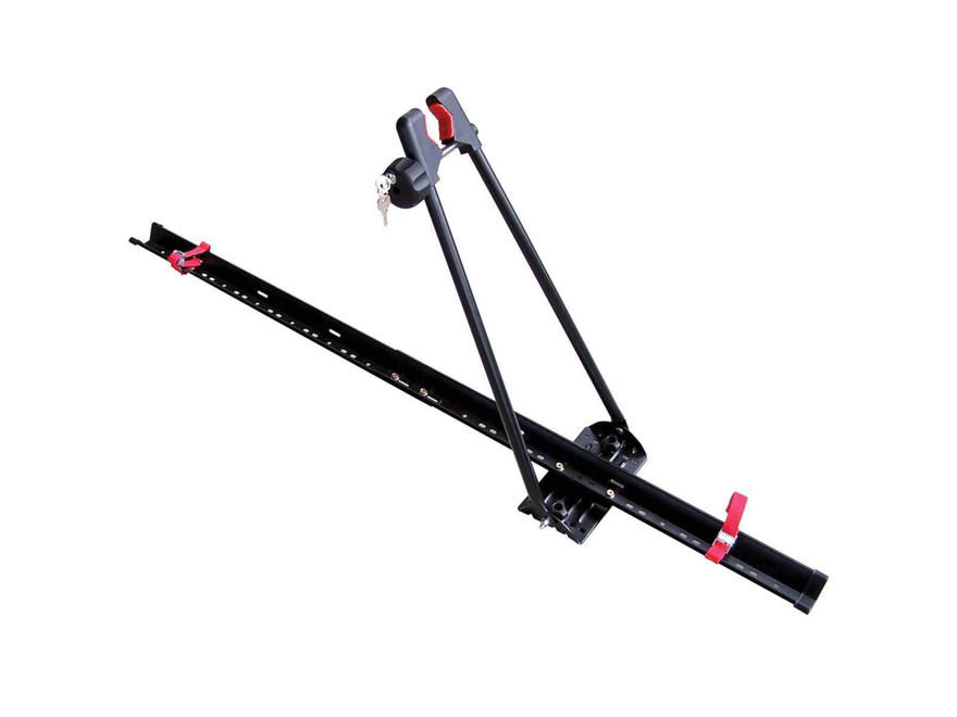 Support D'Atelier Pour Roue De Vélo - Adaptateur D'Essieu Traversant - Neuf
