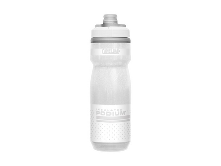 Camelbak Bidon Camelbak Podium Chill Reflective Gost 710ml