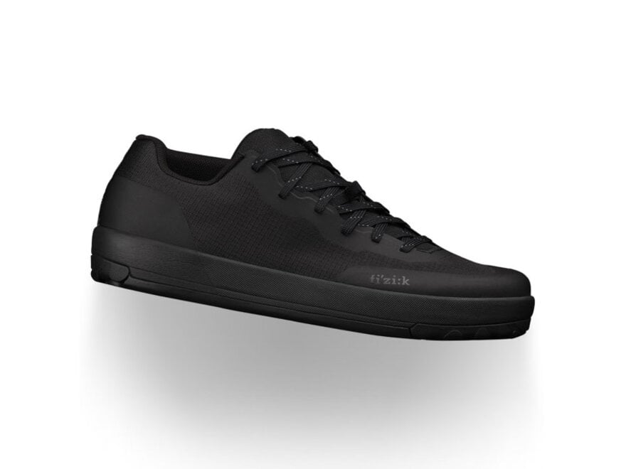 Fizik TEMPO R5 Cycling Shoes - Cycle Dupuis