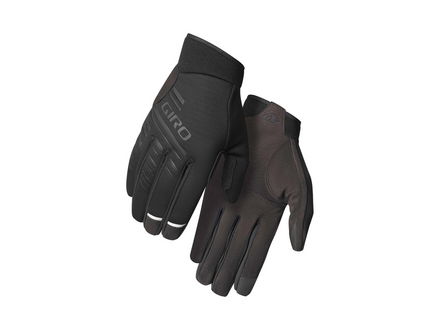 Giro Giro Cascade Cycling Gloves