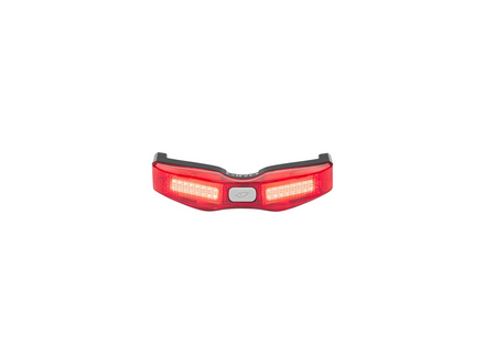 Giro Lumière LED pour Casque Giro Roc Loc 5