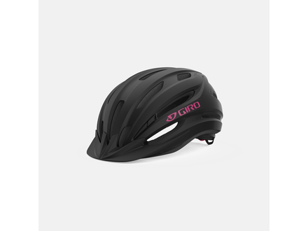 Giro Casque Giro Register Mips II Femme Giro Casque Giro Register Mips II Femme