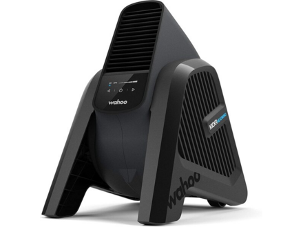 Wahoo Kickr Headwind Wahoo Fan