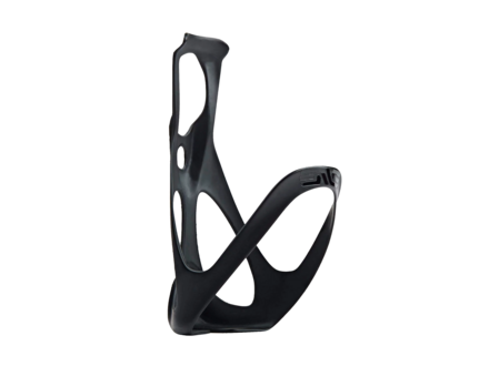 Enve Porte-Bidon Carbon Enve